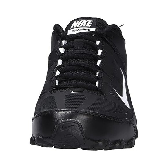 Brand New Nike Men's Reax 8 TR Training Shoes - Casual, Gym, Cushioned - Picture 6 of 11